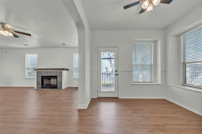 259 Mendez Loop, Kyle, TX 78640