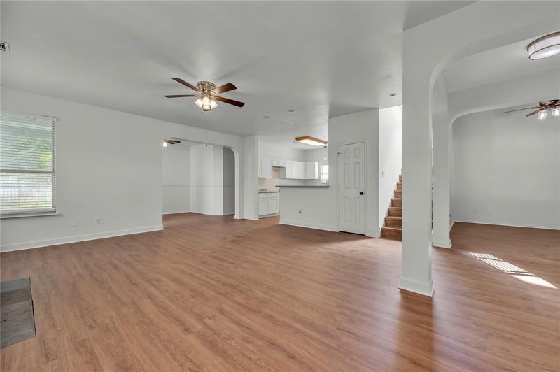 259 Mendez Loop, Kyle, TX 78640