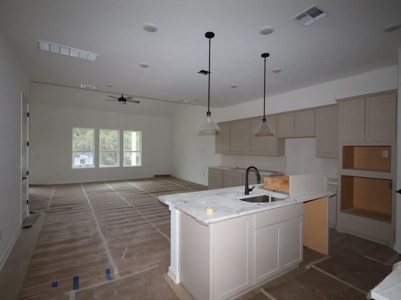 4017 Waxahachie RD, Leander, TX 78641