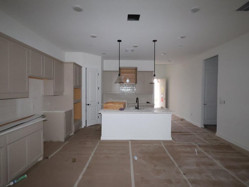 4017 Waxahachie RD, Leander, TX 78641