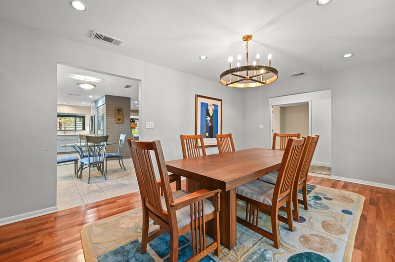 7313 Running Rope, Austin, TX 78731