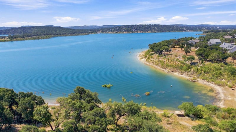 174 Edge Hill DR, Canyon Lake, TX 78133