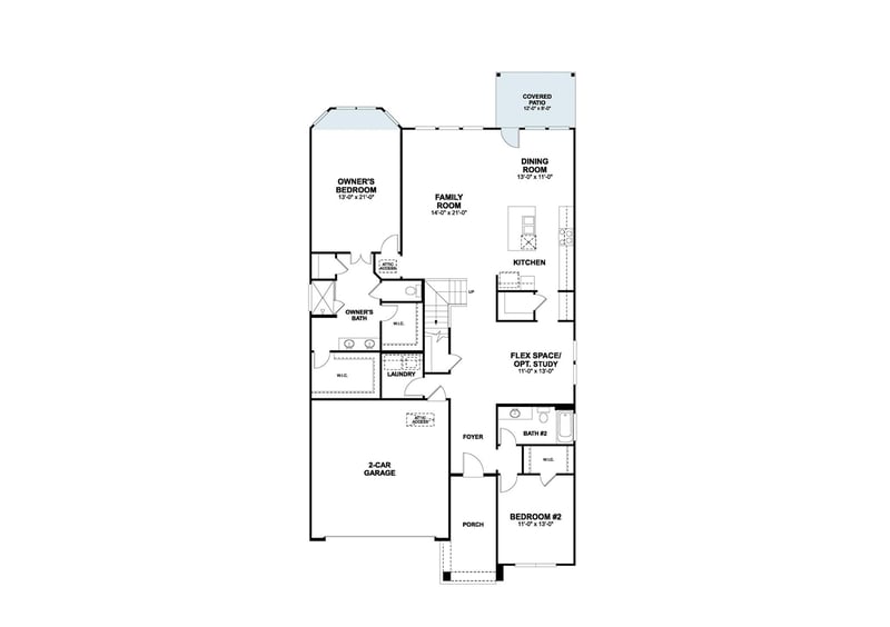 335 Champ Ave, Buda, TX 78610