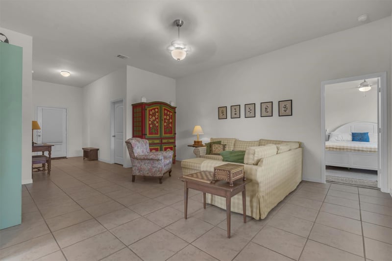 19700 Woodrow Wilson ST, Manor, TX 78653