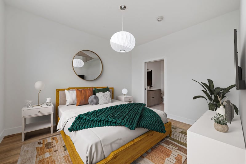 4315 S Congress Ave #330, Austin, TX 78745