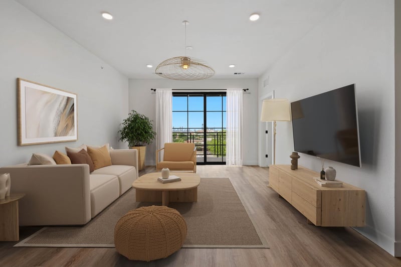 4315 S Congress Ave #330, Austin, TX 78745