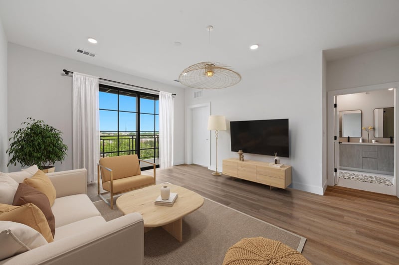 4315 S Congress Ave #330, Austin, TX 78745