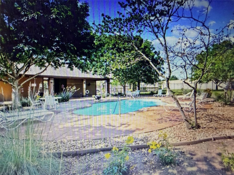 11409 Lost Maples TRL #11409, Austin, TX 78748