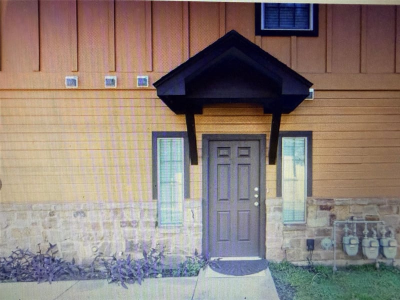 11409 Lost Maples TRL #11409, Austin, TX 78748