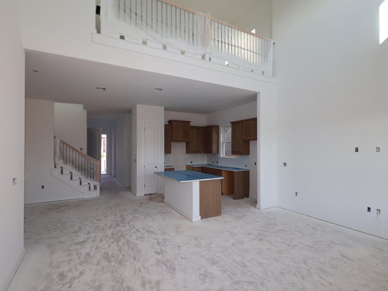 836 Corvallis DR, Leander, TX 78641