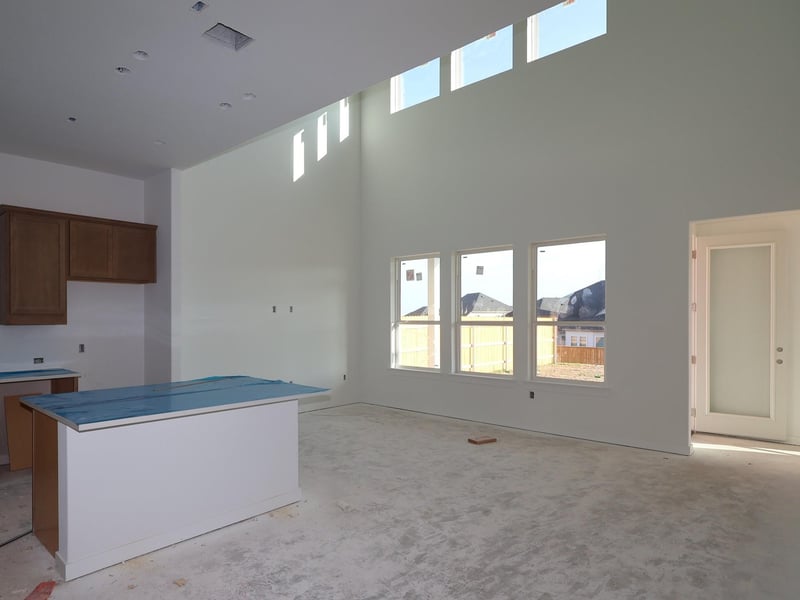 836 Corvallis DR, Leander, TX 78641