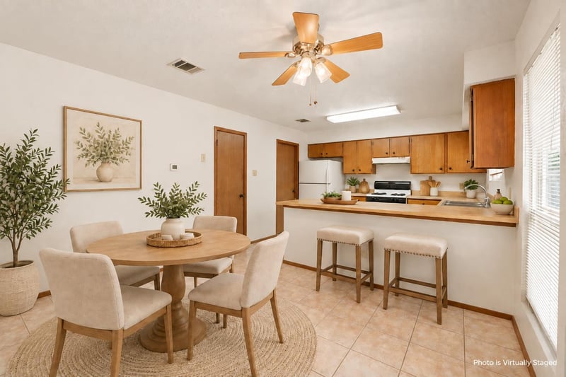 3102 Jeanne Marie CT, Austin, TX 78745