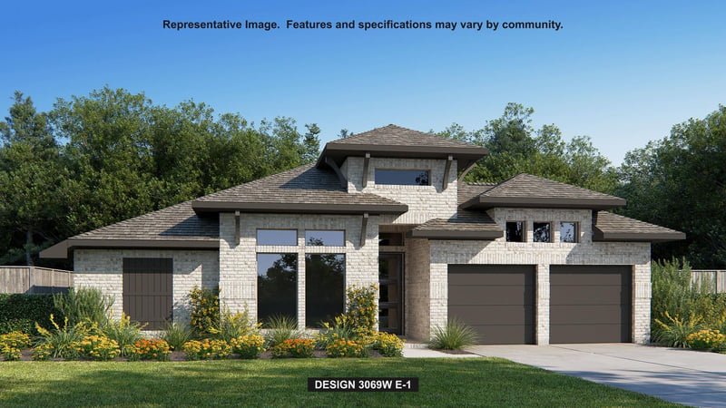 201 Winterberry Way, Georgetown, TX 78633