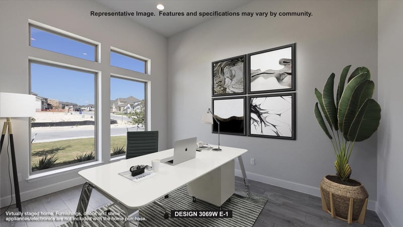 201 Winterberry Way, Georgetown, TX 78633
