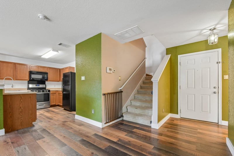 263 Quarter Ave, Buda, TX 78610