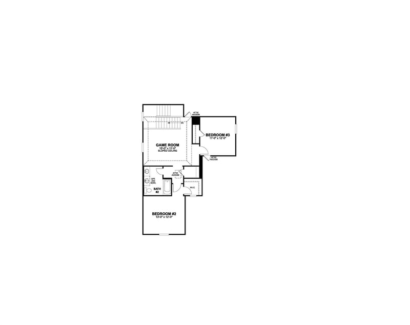 10205 Pink Billed Cuckoo DR, Buda, TX 78610