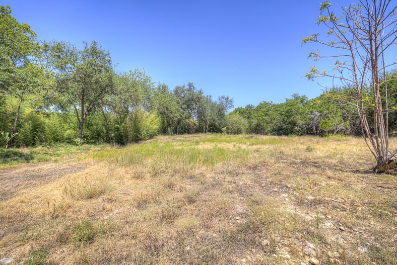 355 E Clark ST, Canyon Lake, TX 78133