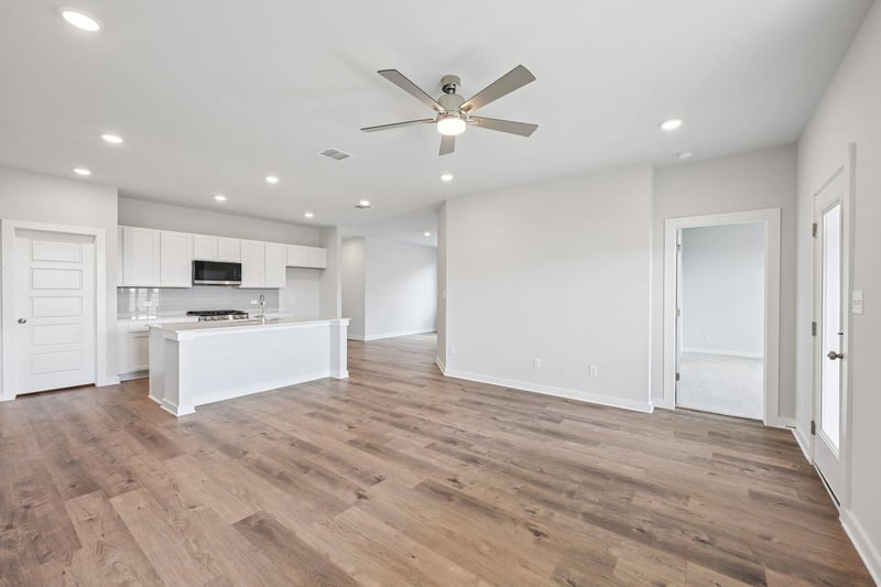 13500 Derby Ride DR, Buda, TX 78610