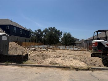 113 Alistair DR, Georgetown, TX 78633