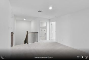 1280 E Main ST #504, Round Rock, TX 78664