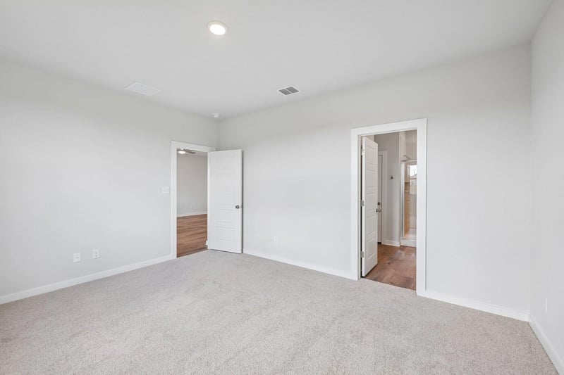 13512 Derby Ride DR, Buda, TX 78610
