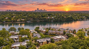 2465 Westlake DR, Austin, TX 78746