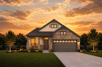 228 Blue Vervain TRL, Georgetown, TX 78633