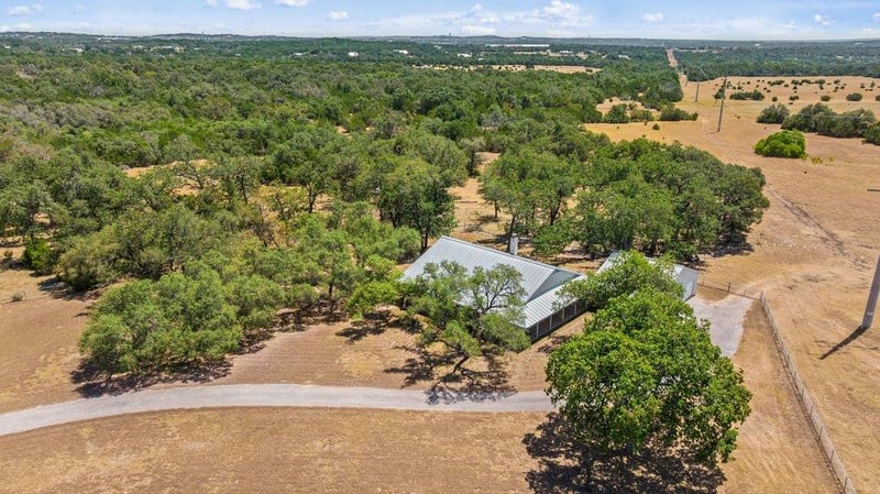 3701 Us 290, Dripping Springs, TX 78620