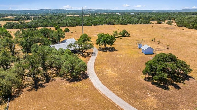 3701 Us 290, Dripping Springs, TX 78620
