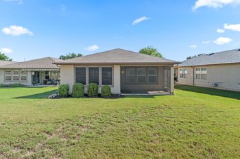 108 Garner CV, Georgetown, TX 78633