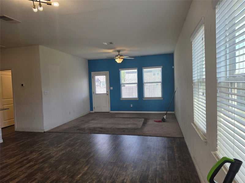 13801 Mark Christopher Way, Manor, TX 78653