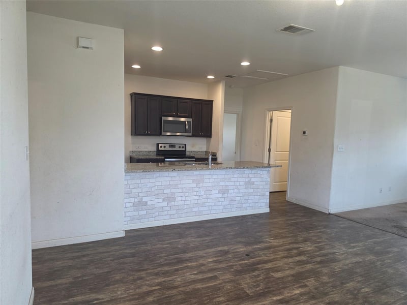 13801 Mark Christopher Way, Manor, TX 78653