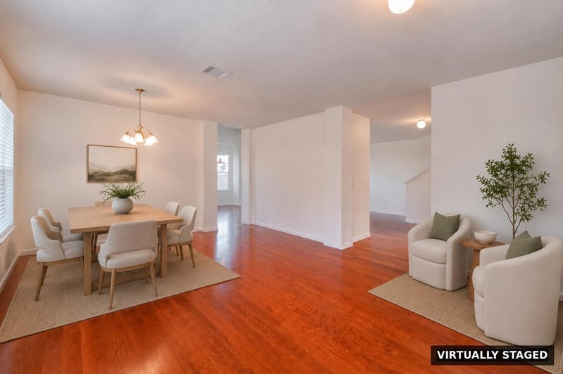 16628 Trevin CV, Manor, TX 78653