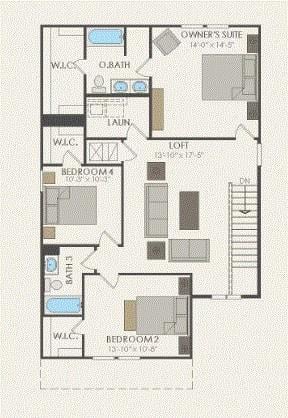 169 Green Berets BND, Jarrell, TX 76537