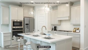 705 High Summit DR, Georgetown, TX 78628