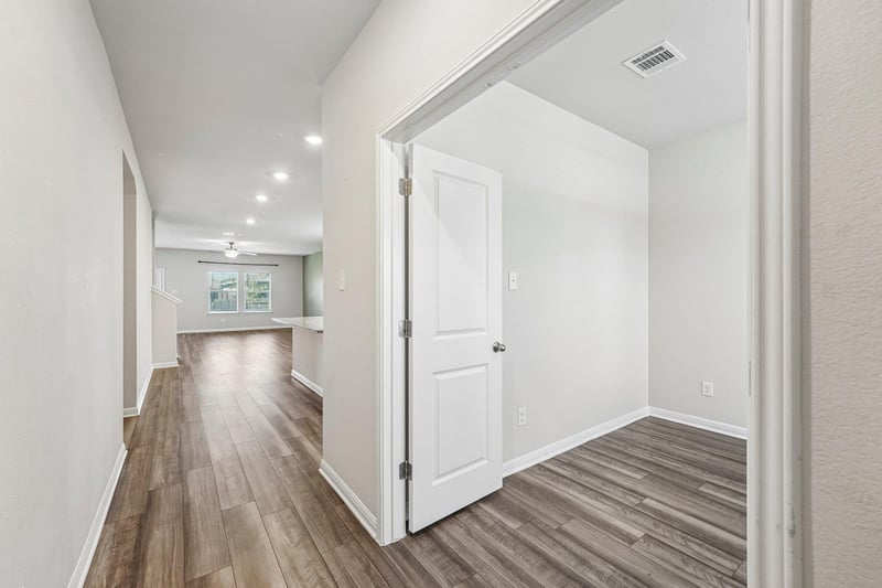 120 Granite Dome DR, Kyle, TX 78640