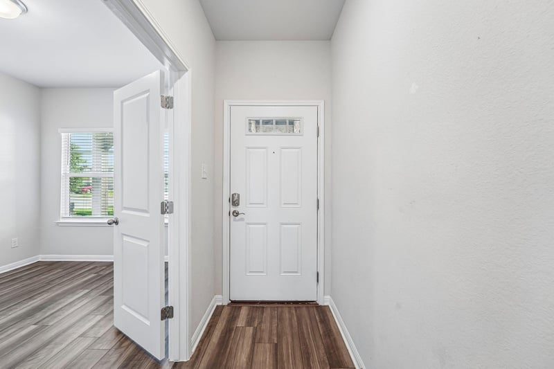 120 Granite Dome DR, Kyle, TX 78640