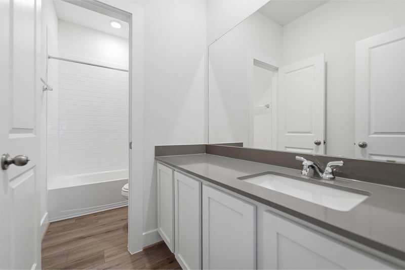 252 Villars DR, Salado, TX 76571