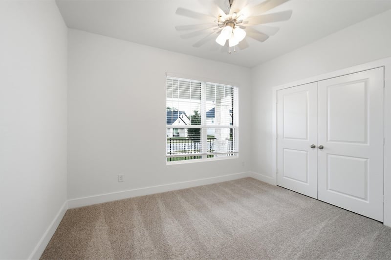 252 Villars DR, Salado, TX 76571