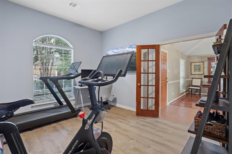 2211 Heritage Well LN, Pflugerville, TX 78660
