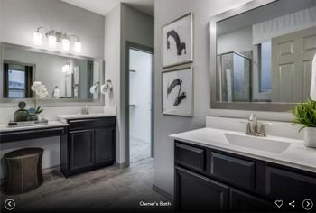 208 Amista DR, Liberty Hill, TX 78642
