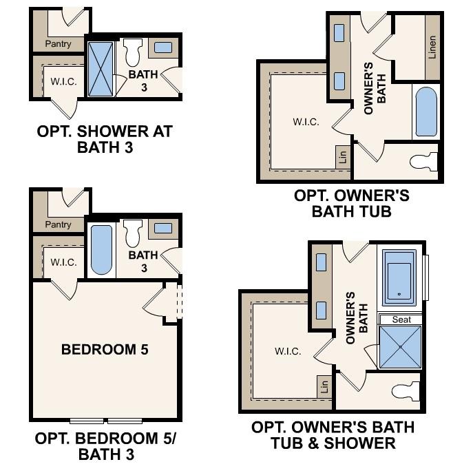 4817 Bridwell, Austin, TX 78754