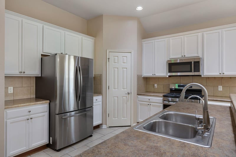 216 Cherry Laurel DR, Cedar Park, TX 78613