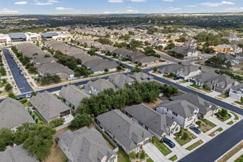 312 Maddox DR, Georgetown, TX 78628