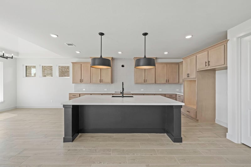 101 Leon Loop, Liberty Hill, TX 78642