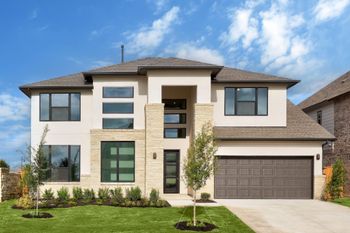 101 Leon Loop, Liberty Hill, TX 78642