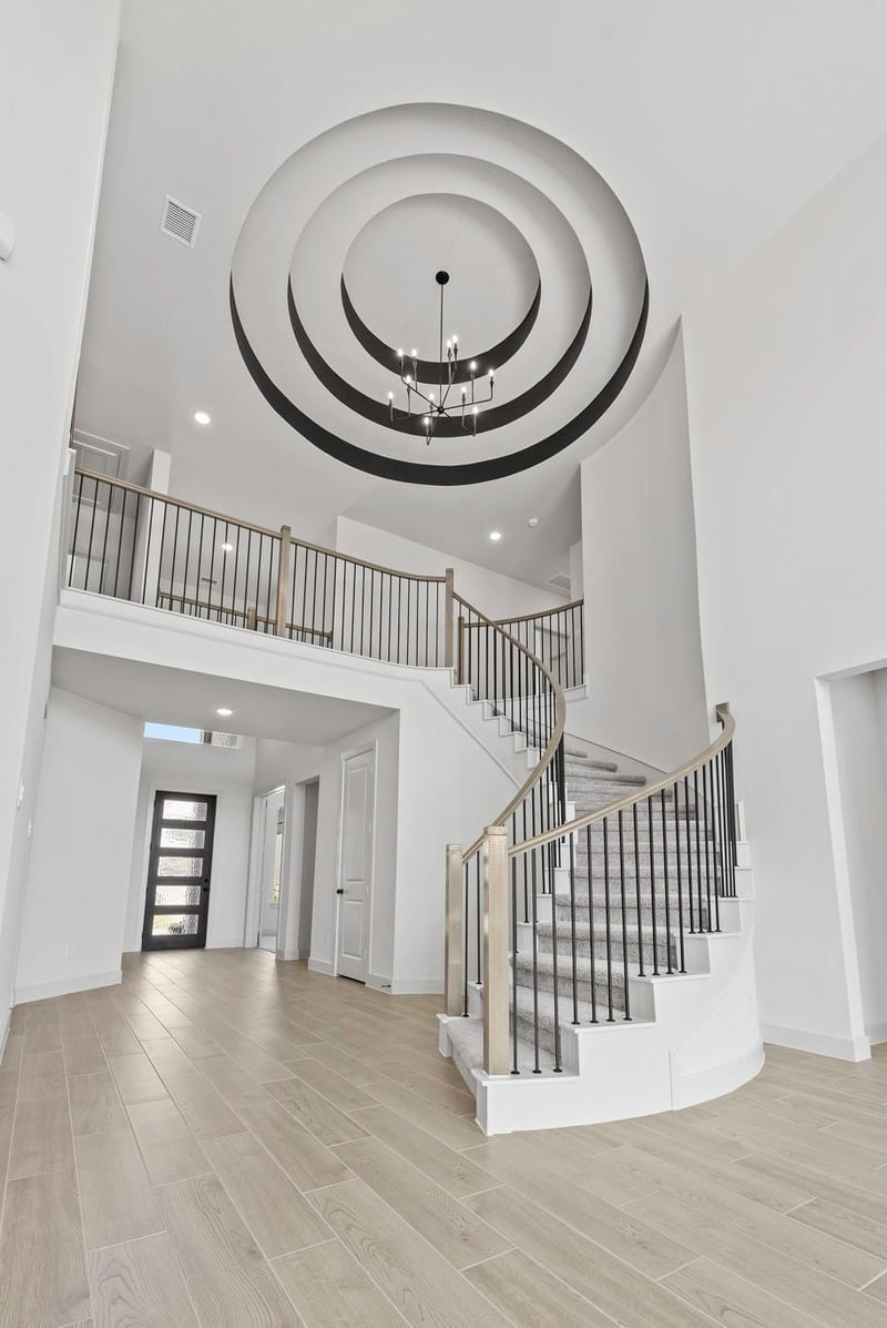 101 Leon Loop, Liberty Hill, TX 78642