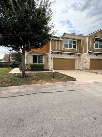 1620 Bryant DR #2101, Round Rock, TX 78664