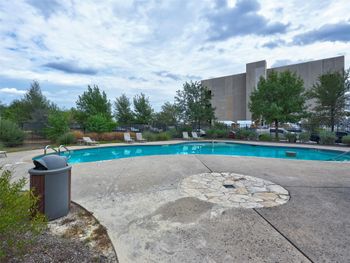 1620 Bryant DR #2101, Round Rock, TX 78664
