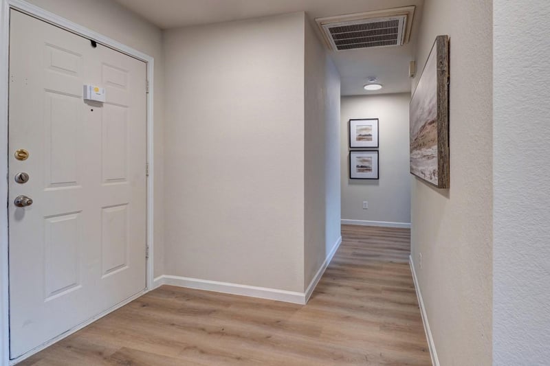 1114 Rolling Ridge DR, Round Rock, TX 78665